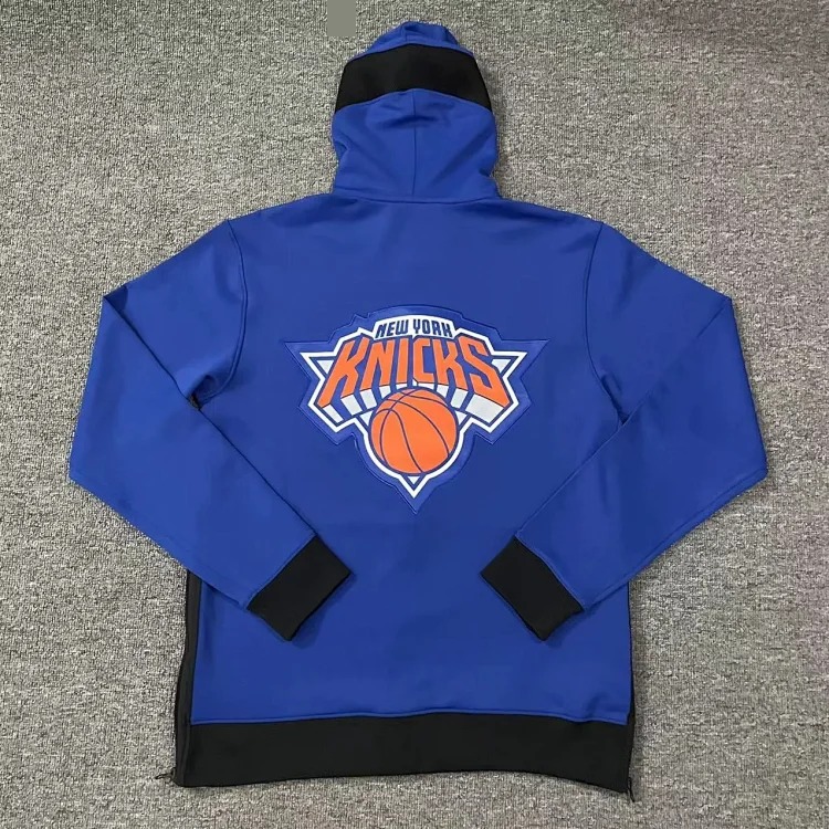 Basketball Jersey(1981)