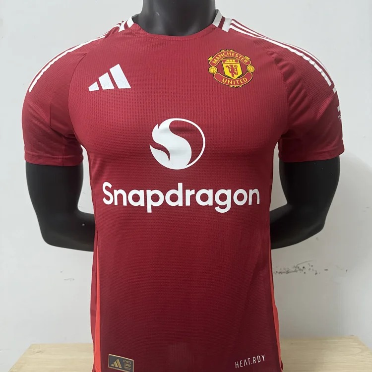 Football Jersey(826)