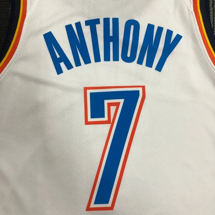Basketball Jersey(2056)