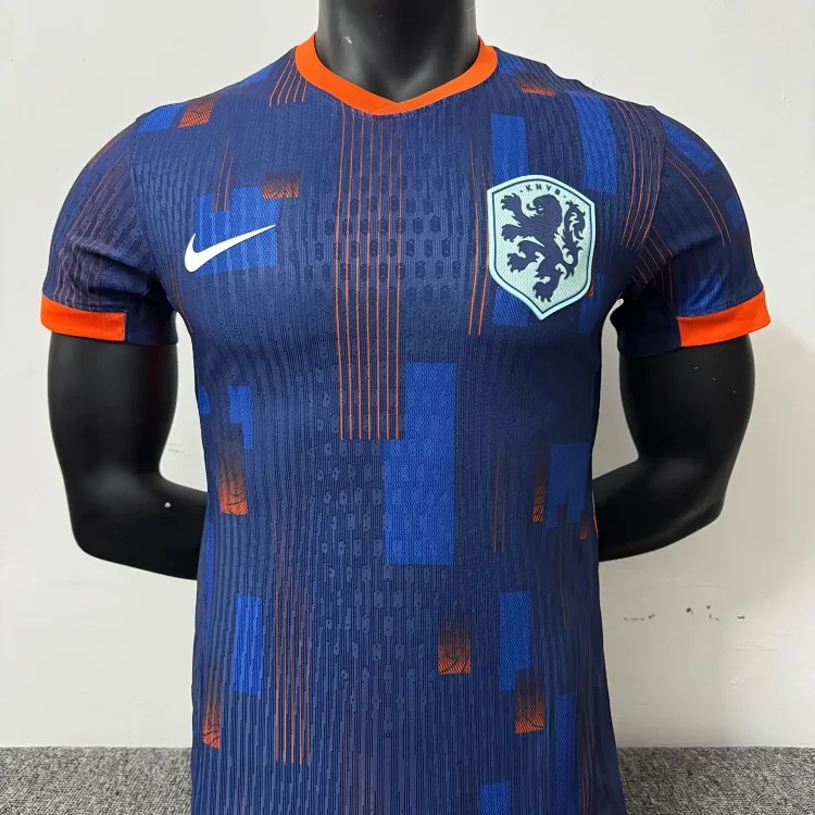 Football jersey (998)