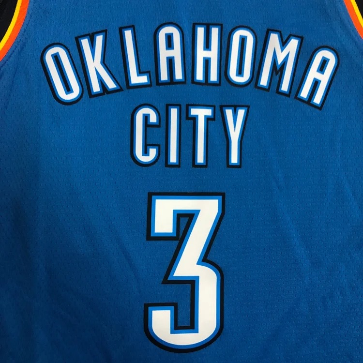 Basketball Jersey(2058)