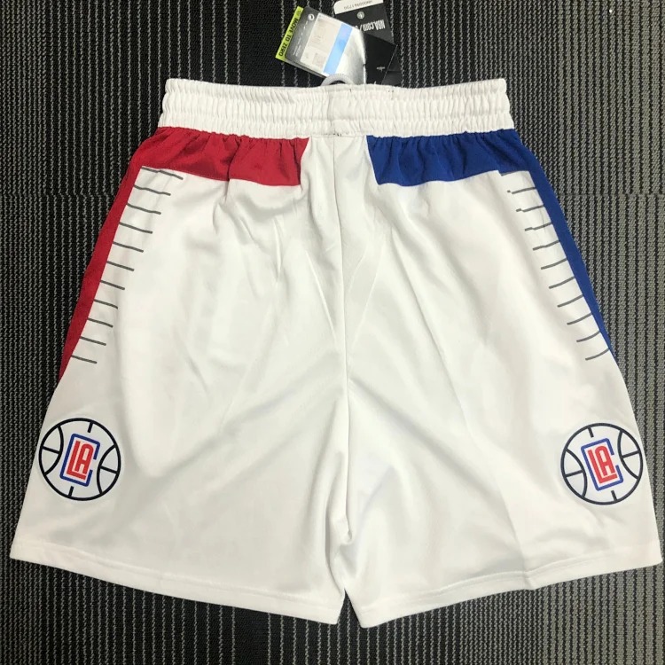 Basketball shorts(2043)