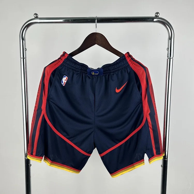 Basketball shorts(38)