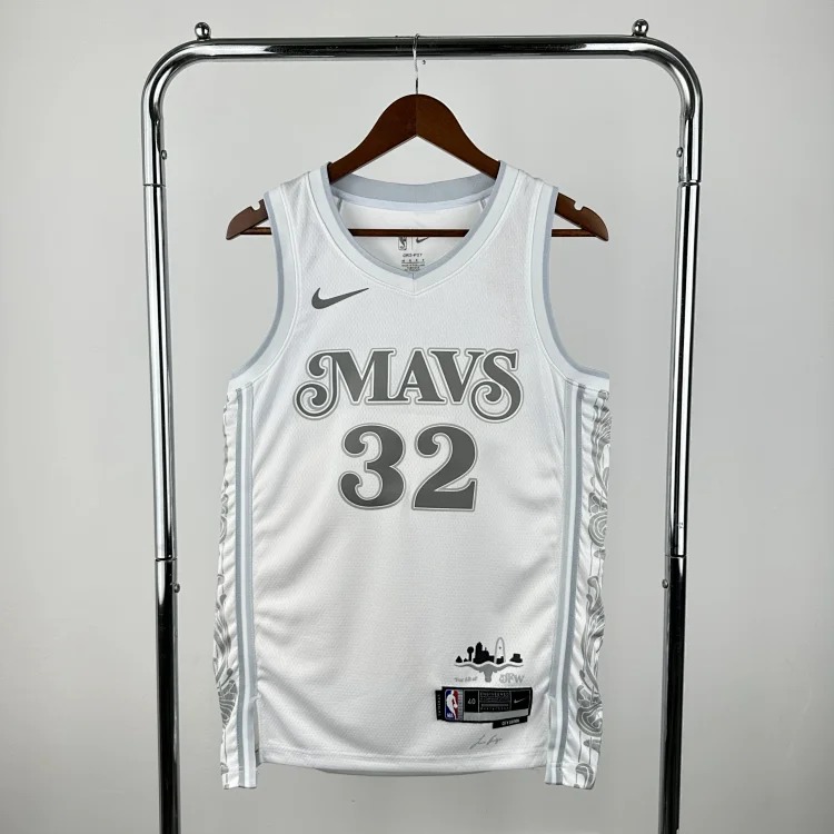 Basketball Jersey(7)