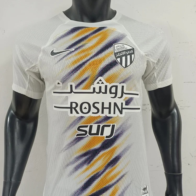 Football Jersey(568)