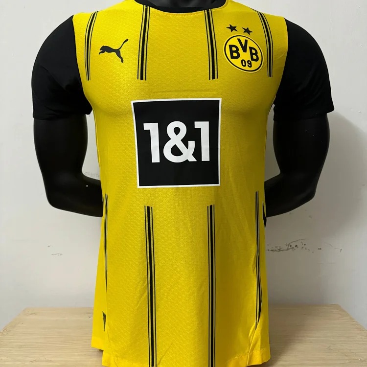 Football Jersey(886)