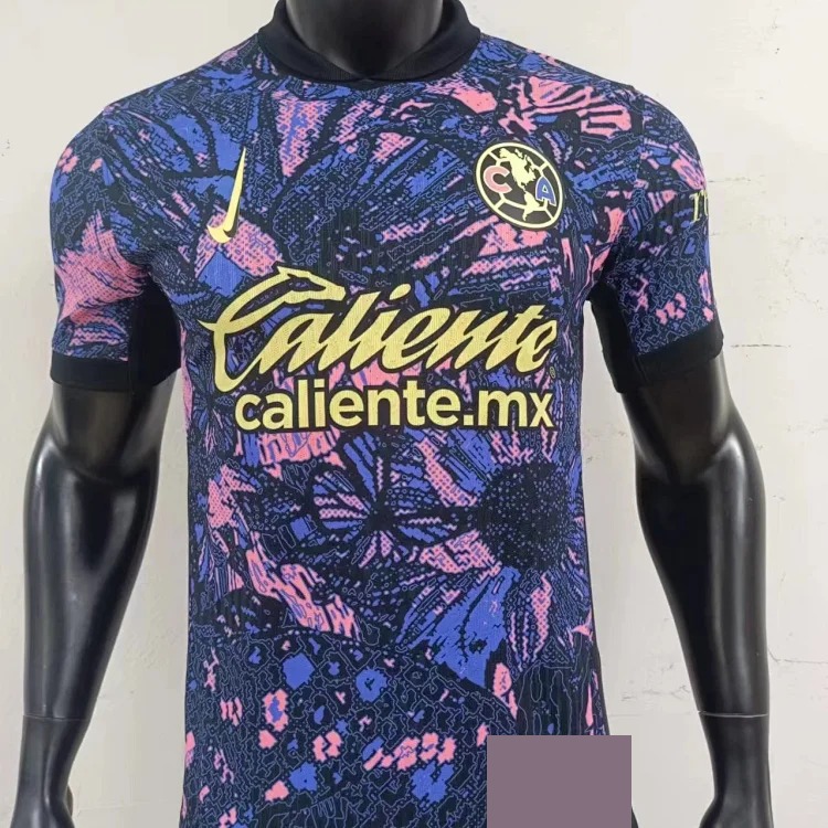 Football Jersey(697)