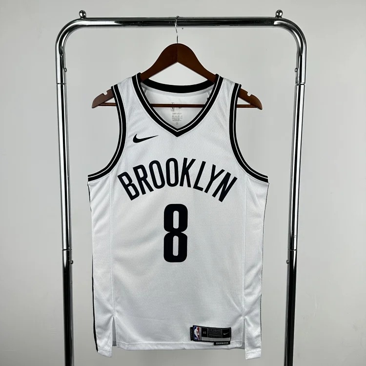 Basketball Jersey(221)