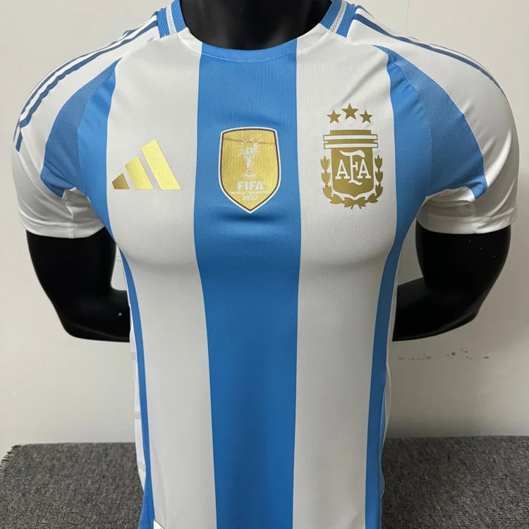 Football jersey (997)