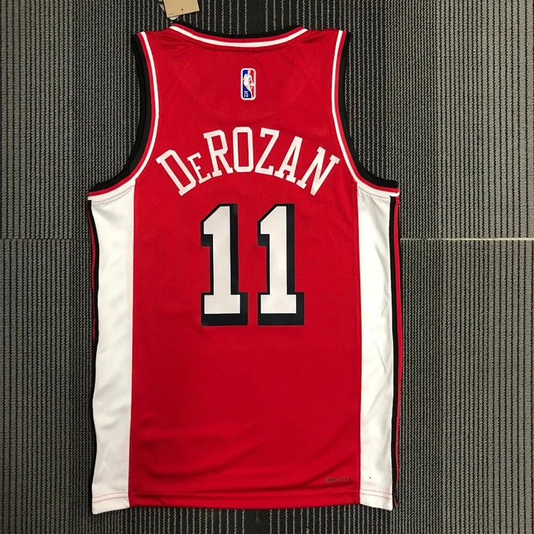 Basketball Jersey(1753)