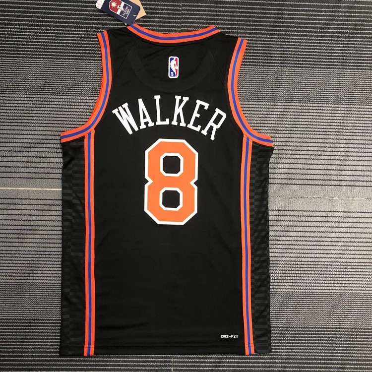 Basketball Jersey(1798)
