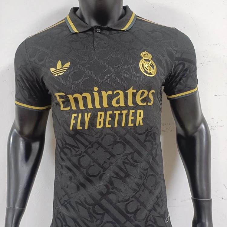 Football Jersey(569)