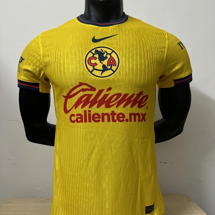 Football Jersey(814)