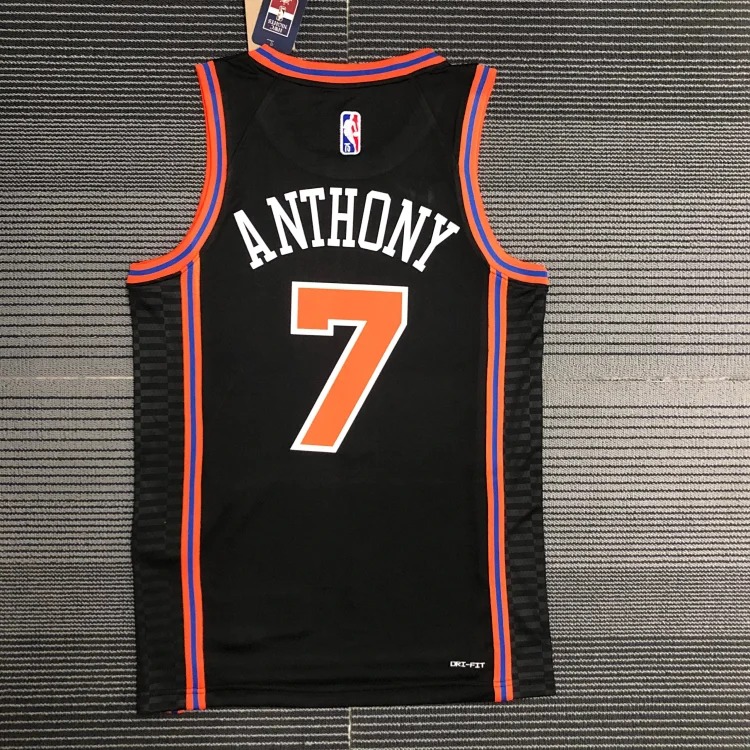 Basketball Jersey(1799)
