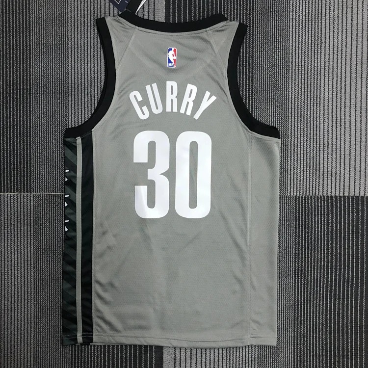 Basketball Jersey(1787)