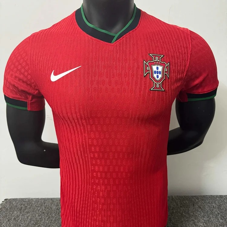 Football Jersey (1000)