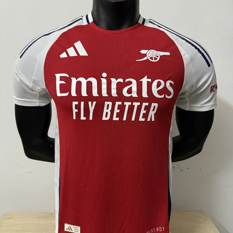 Football jersey(880)