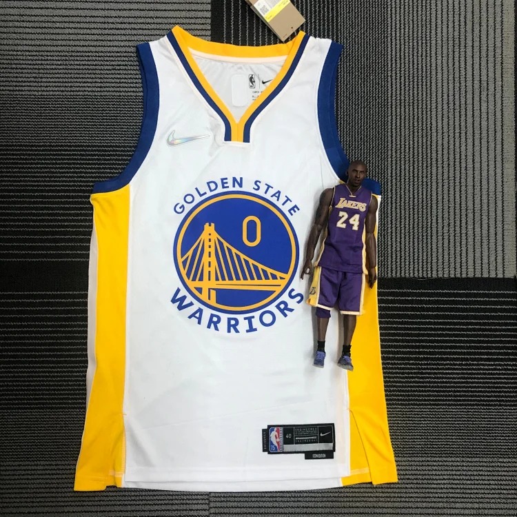 Basketball Jersey(1631)