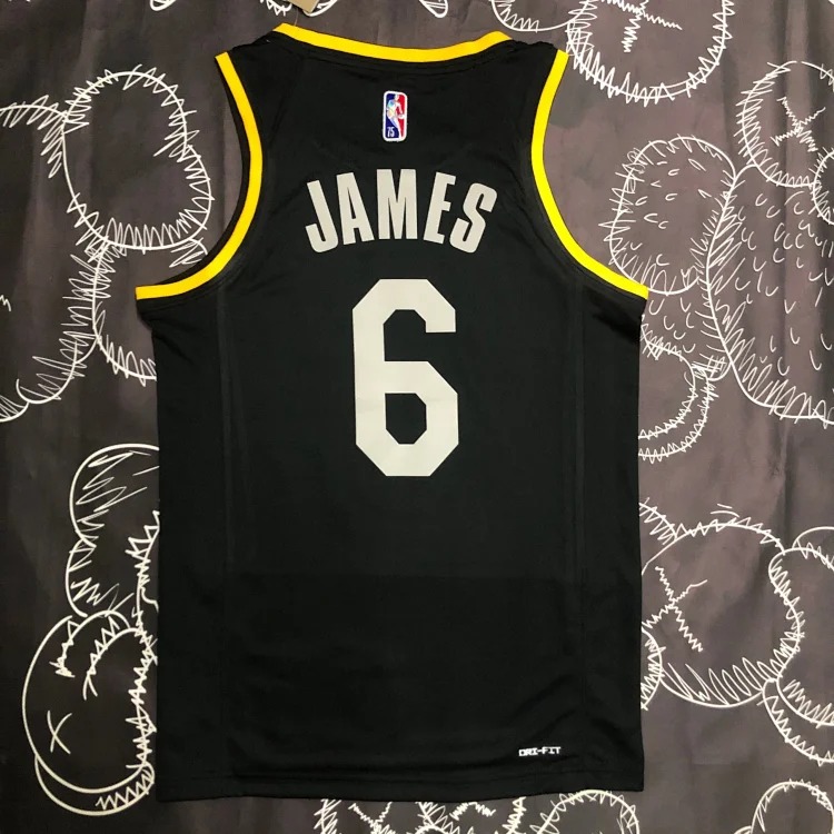 Basketball Jersey(1528)